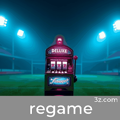 regame