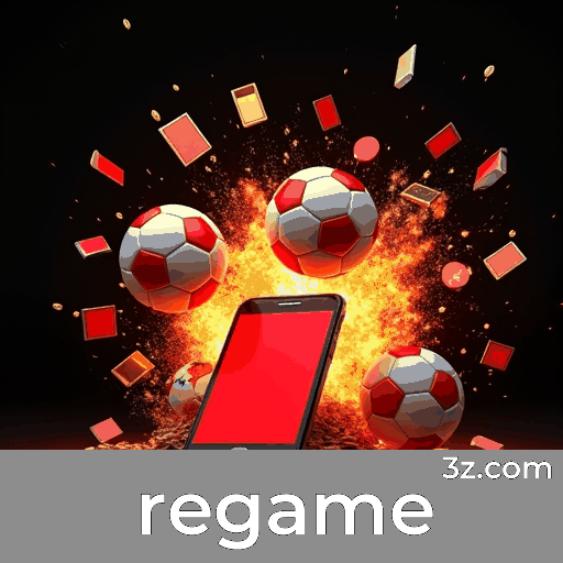 regame ssl image