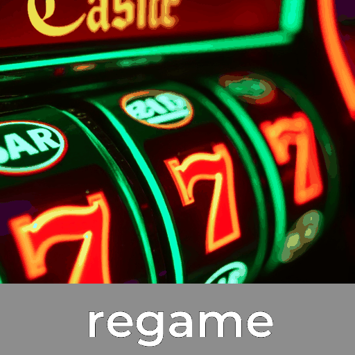 Aproveite o Acesso Seguro Instantâneo na Regame