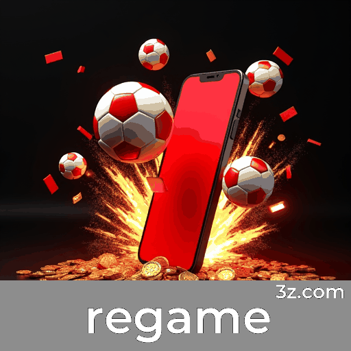 regame 