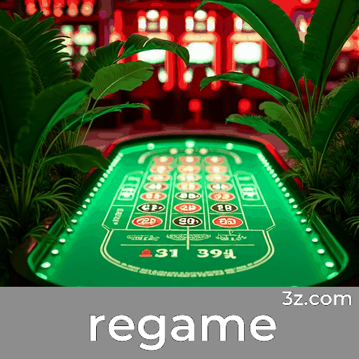 regame game mais image