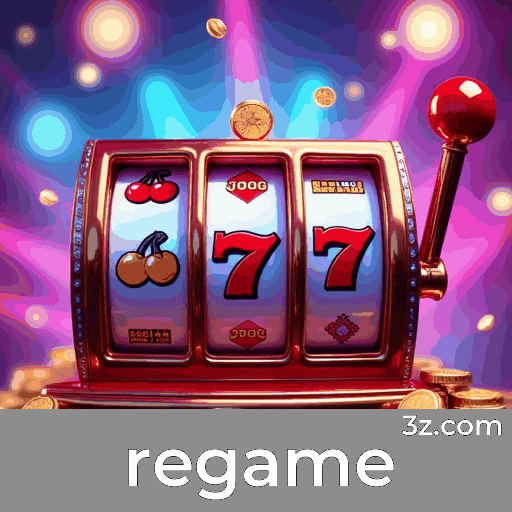 regame game mais image