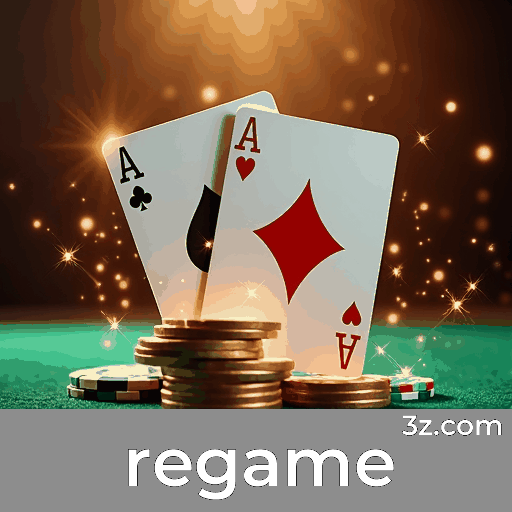 regame game mais image