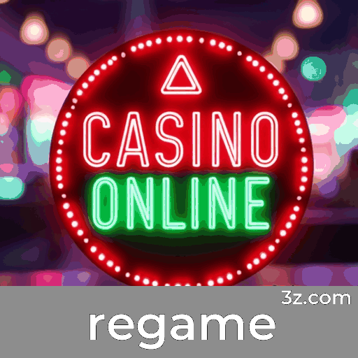 regame 