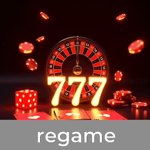 Regame: Especialista em Apostas Esportivas Focadas no Brasil