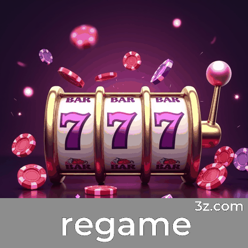 regame 