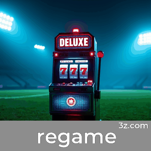 regame