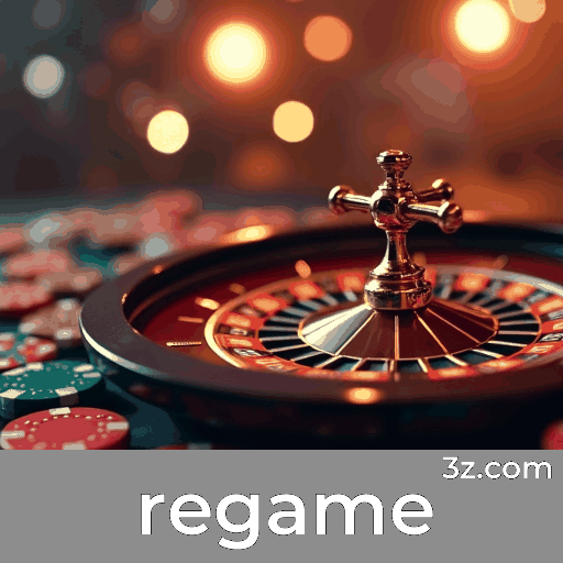 regame game mais image