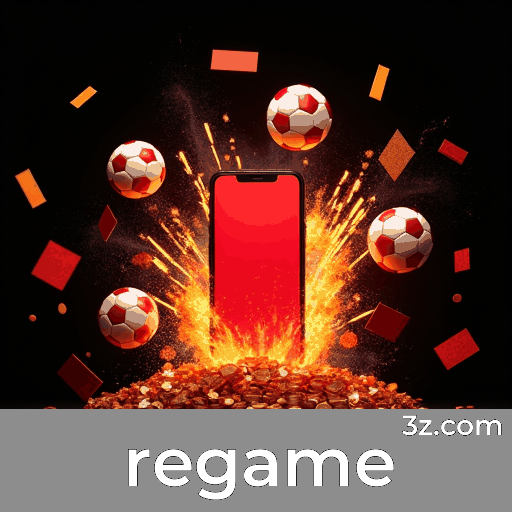 regame ssl image
