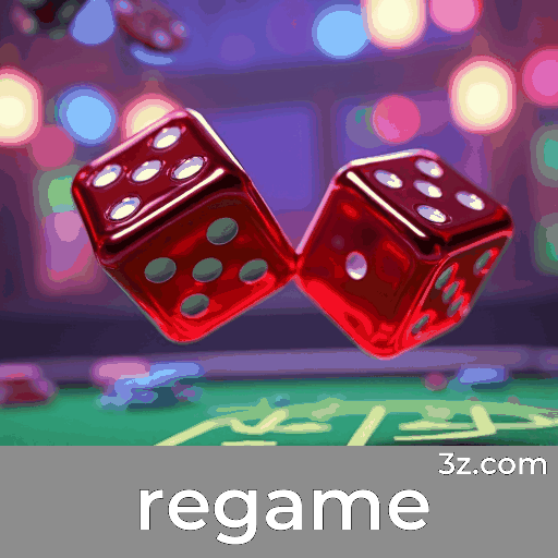 regame game mais image
