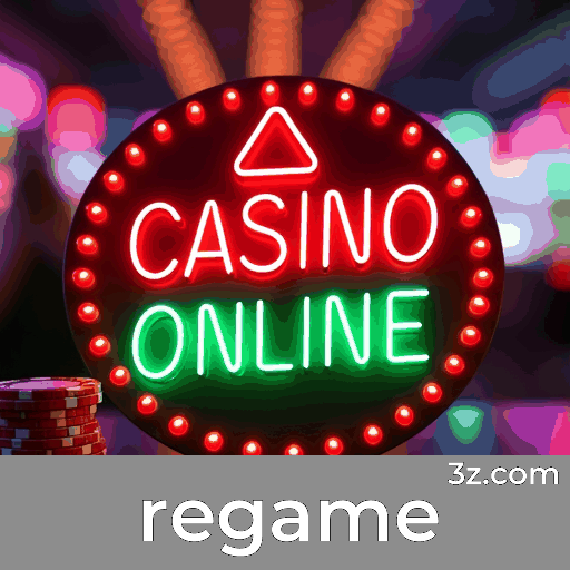 regame