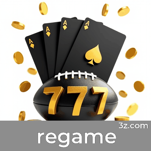 regame
