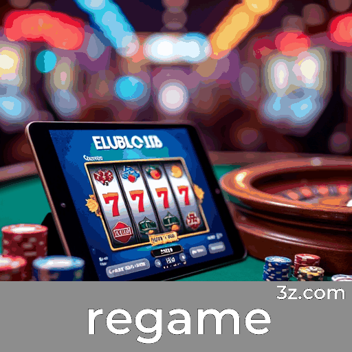 regame