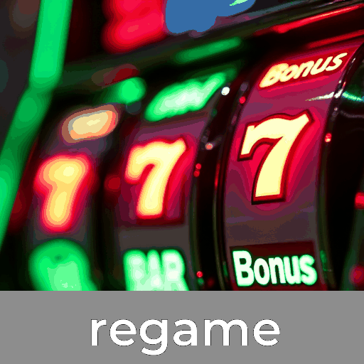 Regame: Bônus e Ofertas Únicas para Você