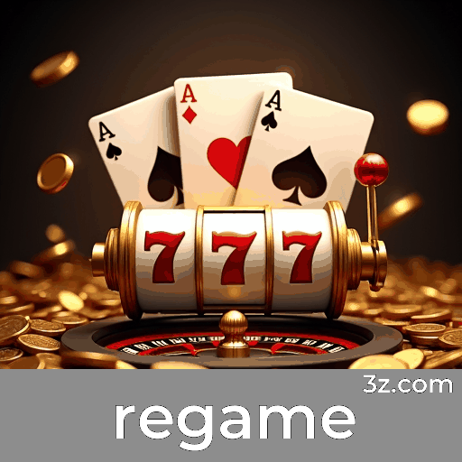 regame 