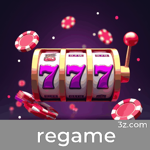 regame