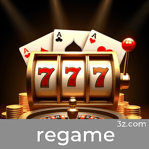 regame game mais image