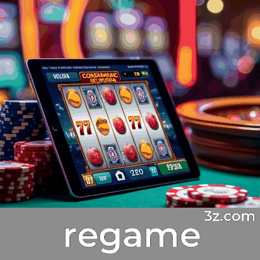 regame