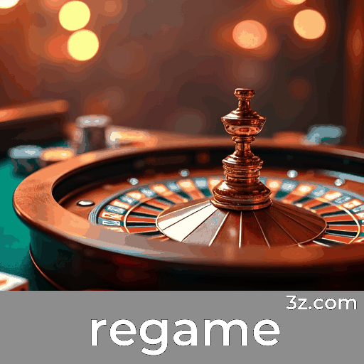 regame game mais image