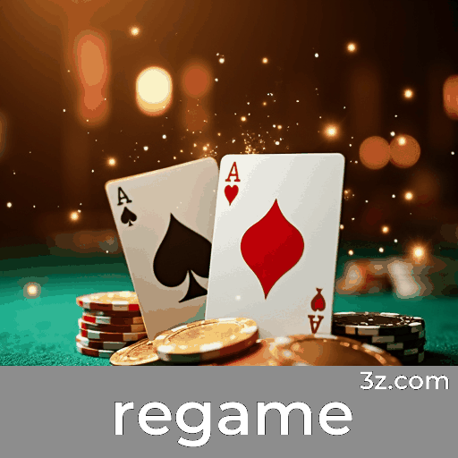 regame 