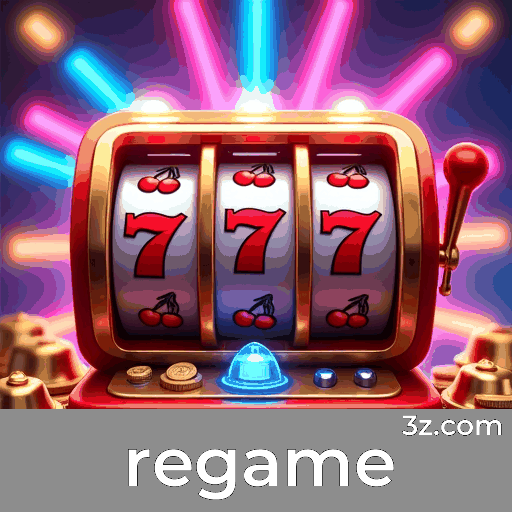 regame 